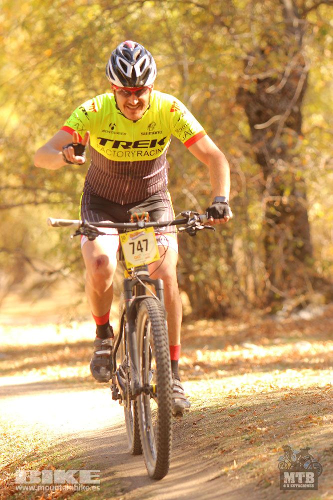 MTB 4 Estaciones Ruta Imperial 2017. Galería 6