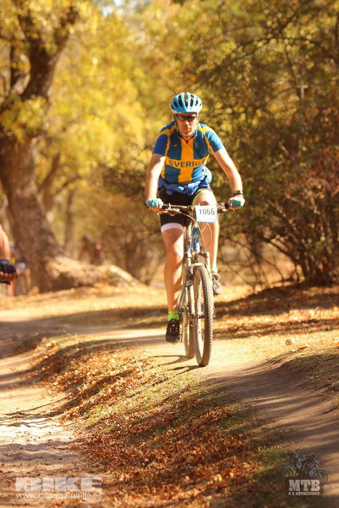 MTB 4 Estaciones Ruta Imperial 2017. Galería 6