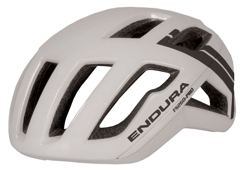 Nuevos cascos Endura 2018