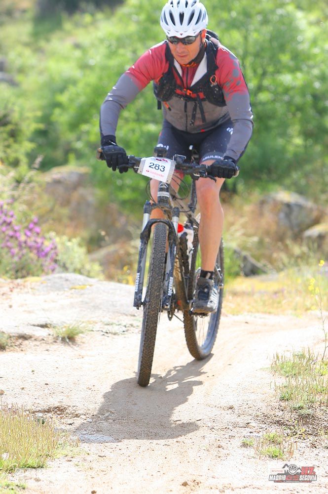 Madrid-Segovia 2018. Galería 5. Km 32. 10:26-10:35 h
