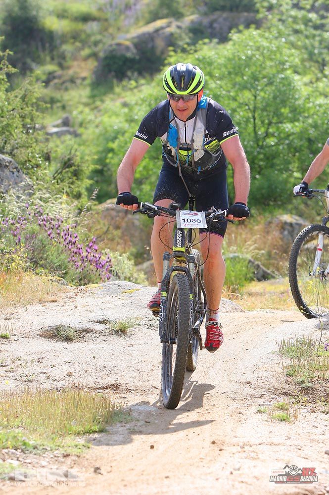 Madrid-Segovia 2018. Galería 5. Km 32. 10:26-10:35 h