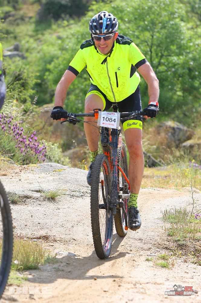 Madrid-Segovia 2018. Galería 5. Km 32. 10:26-10:35 h