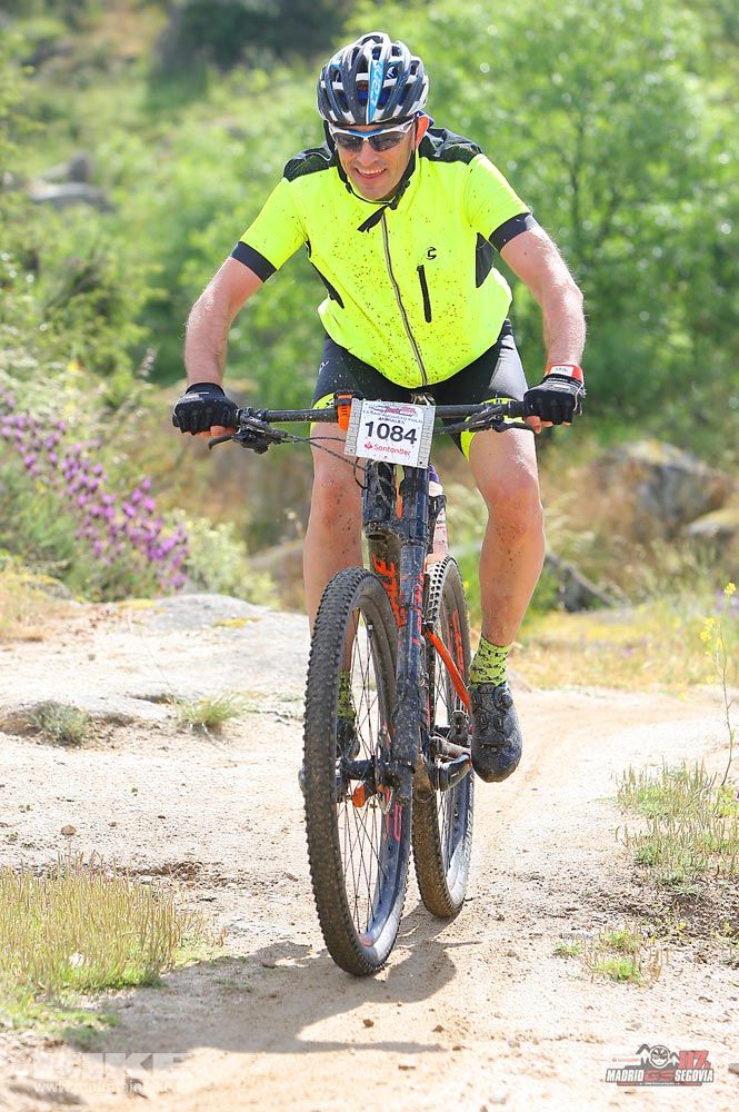 Madrid-Segovia 2018. Galería 5. Km 32. 10:26-10:35 h