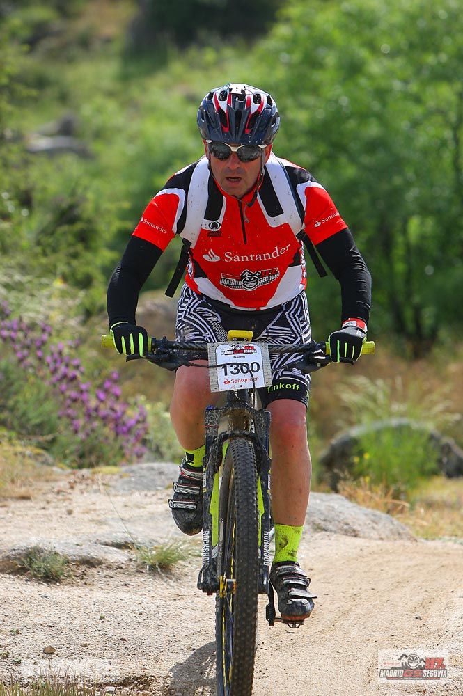 Madrid-Segovia 2018. Galería 6. Km 32. 10:35-10:45 h