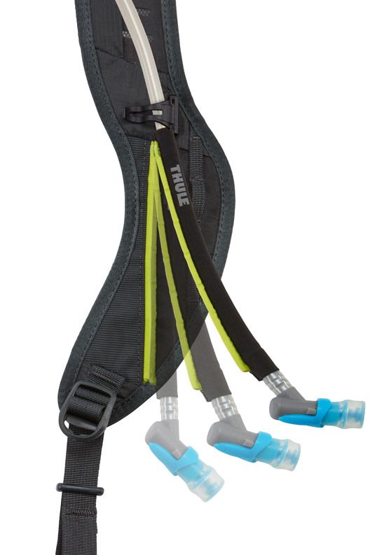 Mochilas hidratación Thule Vital