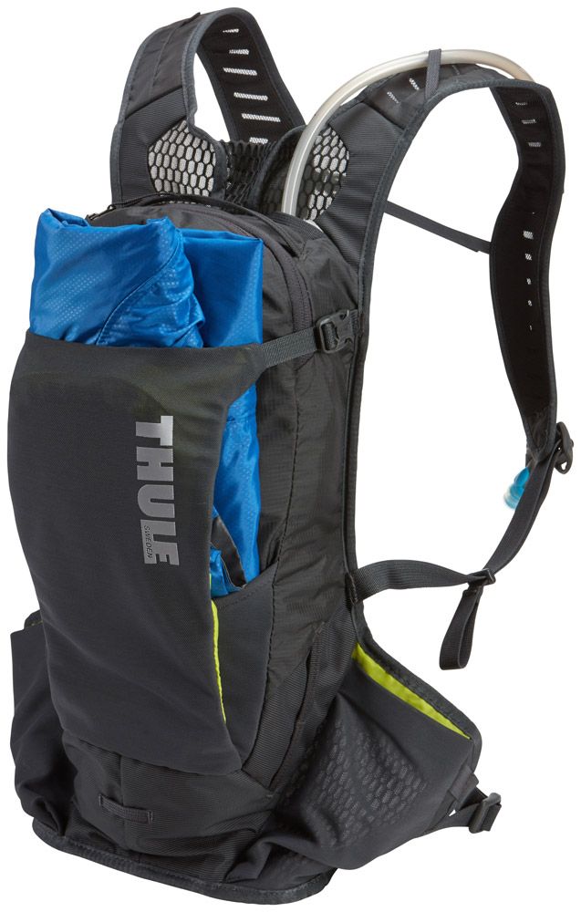 Mochilas hidratación Thule Vital