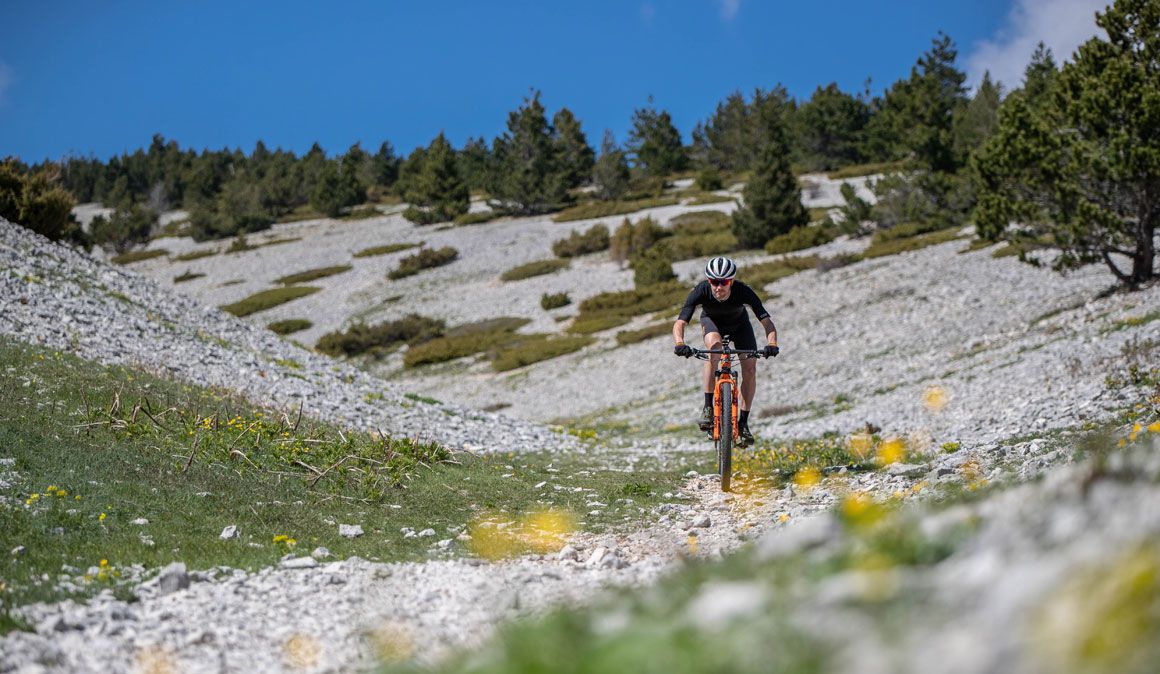 7 consejos para estar en forma cuando no hay tiempo para entrenar