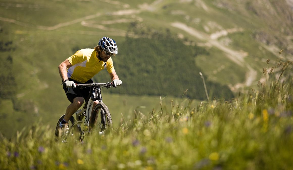Especial recopilatorio para subir mejor con tu MTB.