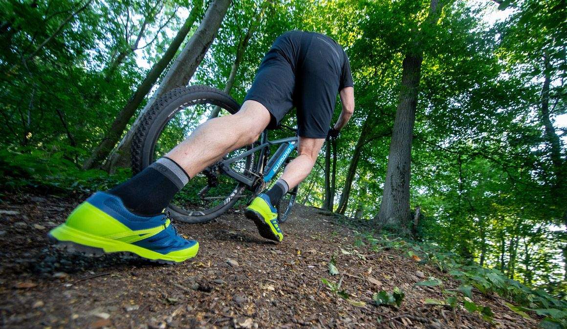 4 consejos para superar esa rampa que se te resiste