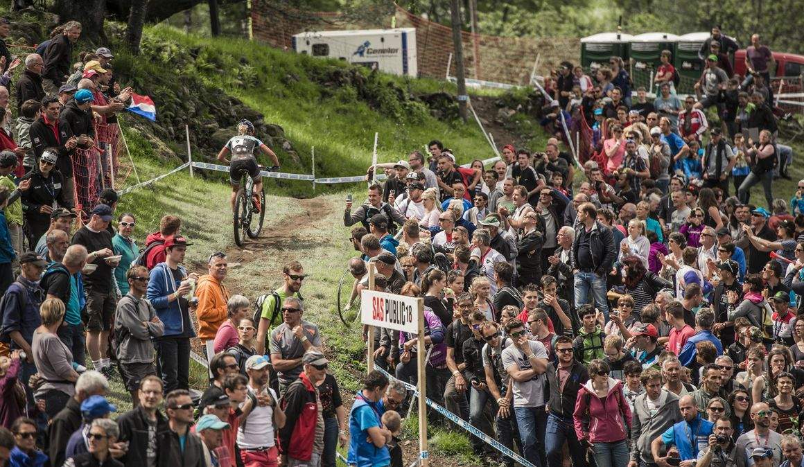 Copa del Mundo: Las batallas que veremos en La Bresse
