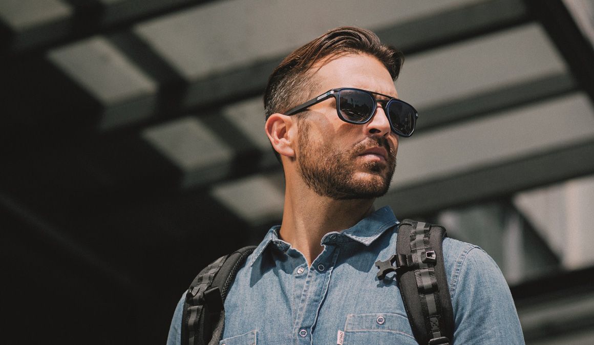 Nuevas Oakley Latch Alpha: para todo tipo de looks