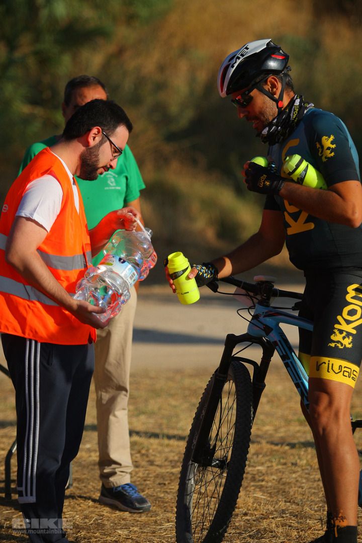 Talajara B-Pro 2018 en imágenes (1)