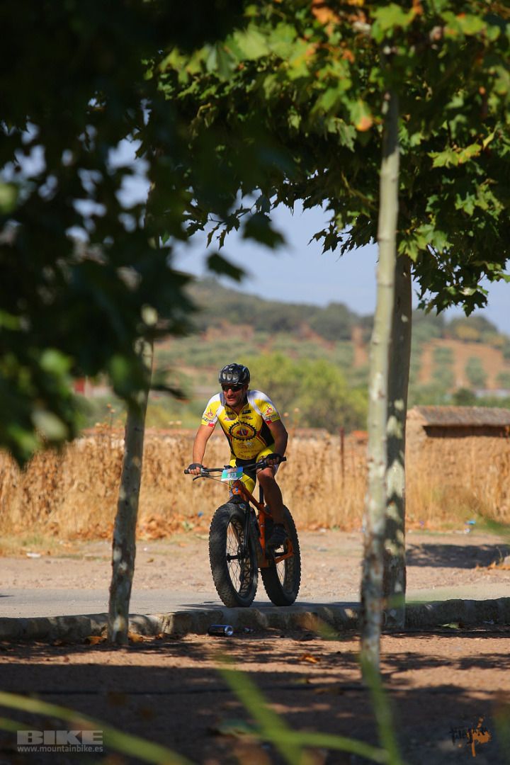 Talajara B-Pro 2018 en imágenes (2)