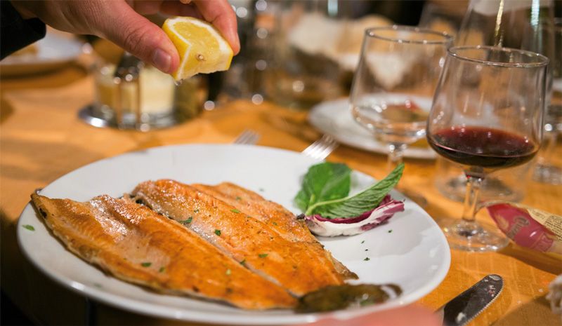 Adelgazar, competir, entrenar… ¿Cuántos hidratos y proteínas necesito?
