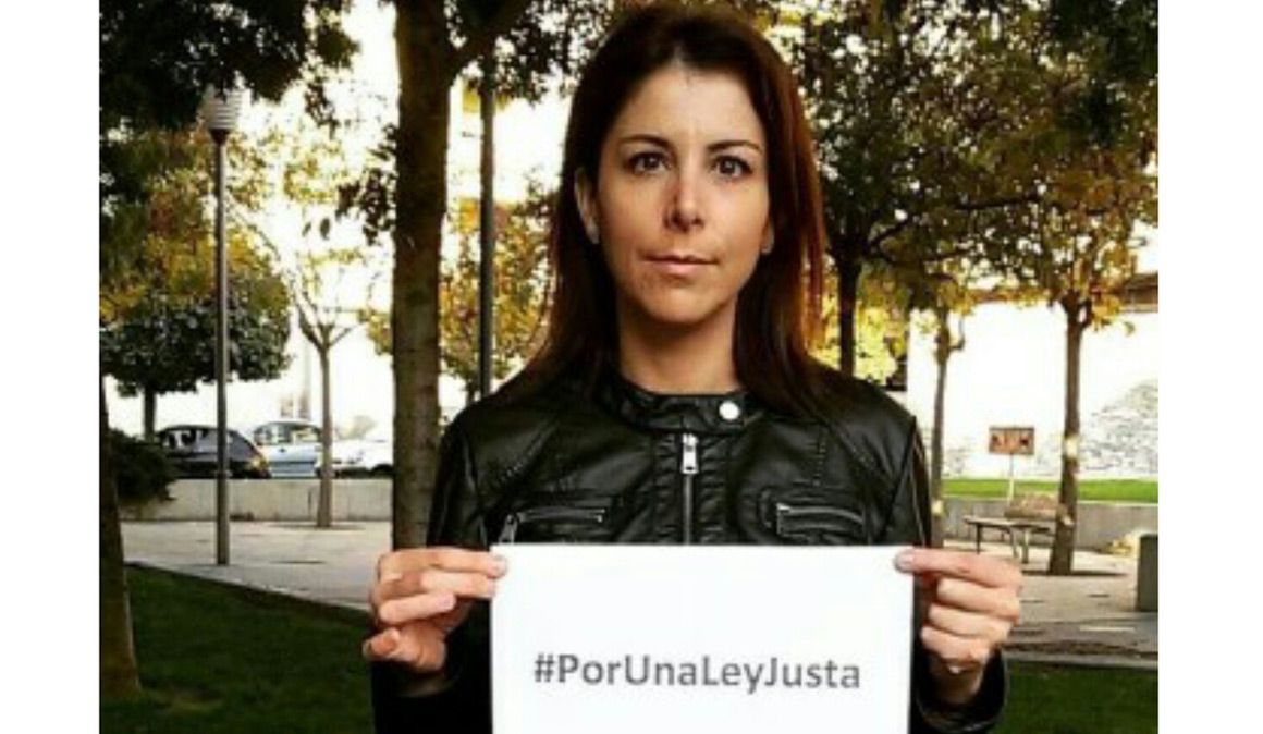 #PorUnaLeyJusta: Así están las cosas en la Comisión Parlamentaria