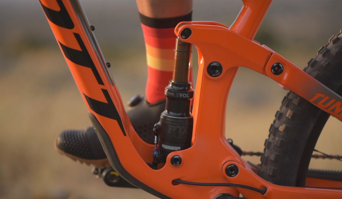 Vídeo: Las claves de la Scott Ransom 2019