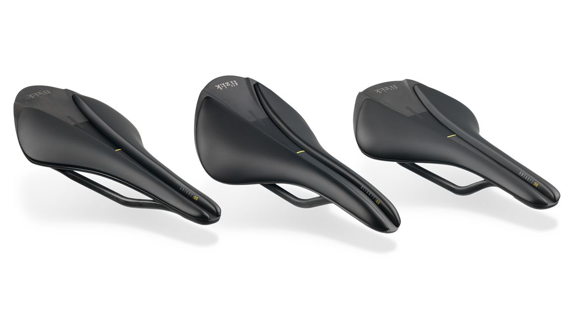 Fi’zi:k presenta sus nuevos modelos acanalados