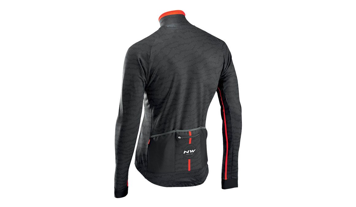 Novedades Northwave para este invierno