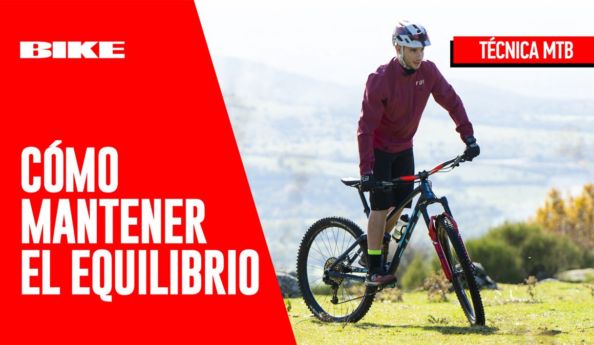 Haz click para ver el vídeo