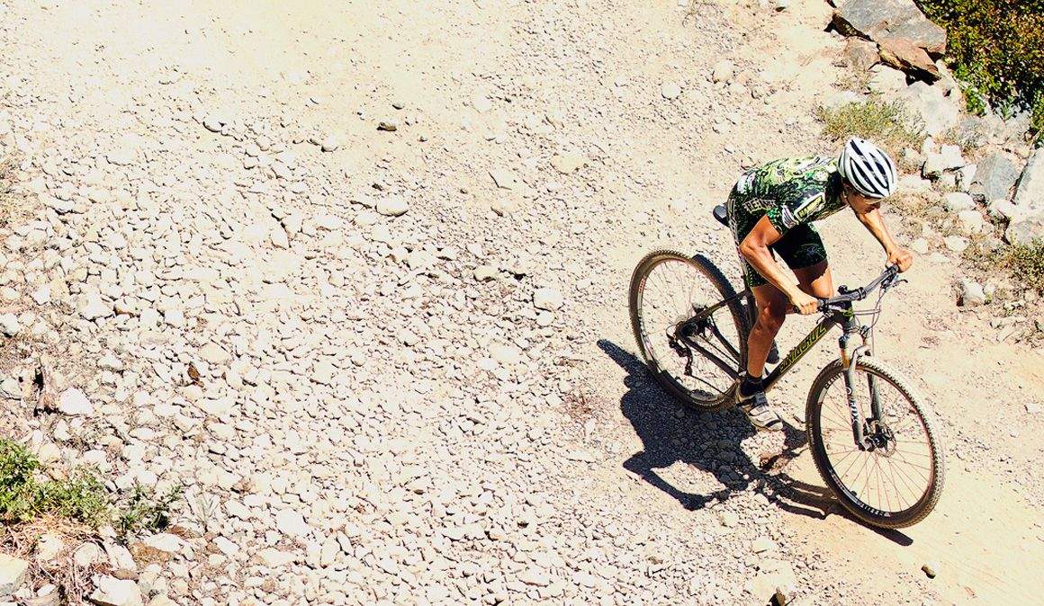 7 Consejos para alcanzar la mejor forma 7 Consejos para alcanzar la mejor forma