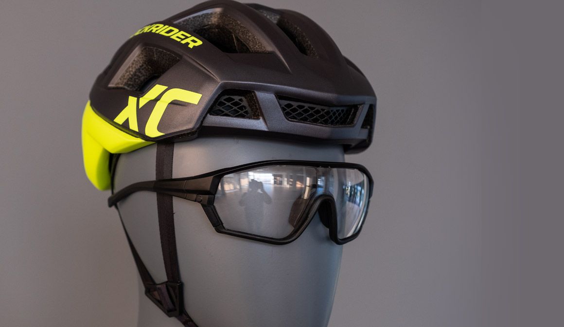Nuevos accesorios de Decathlon