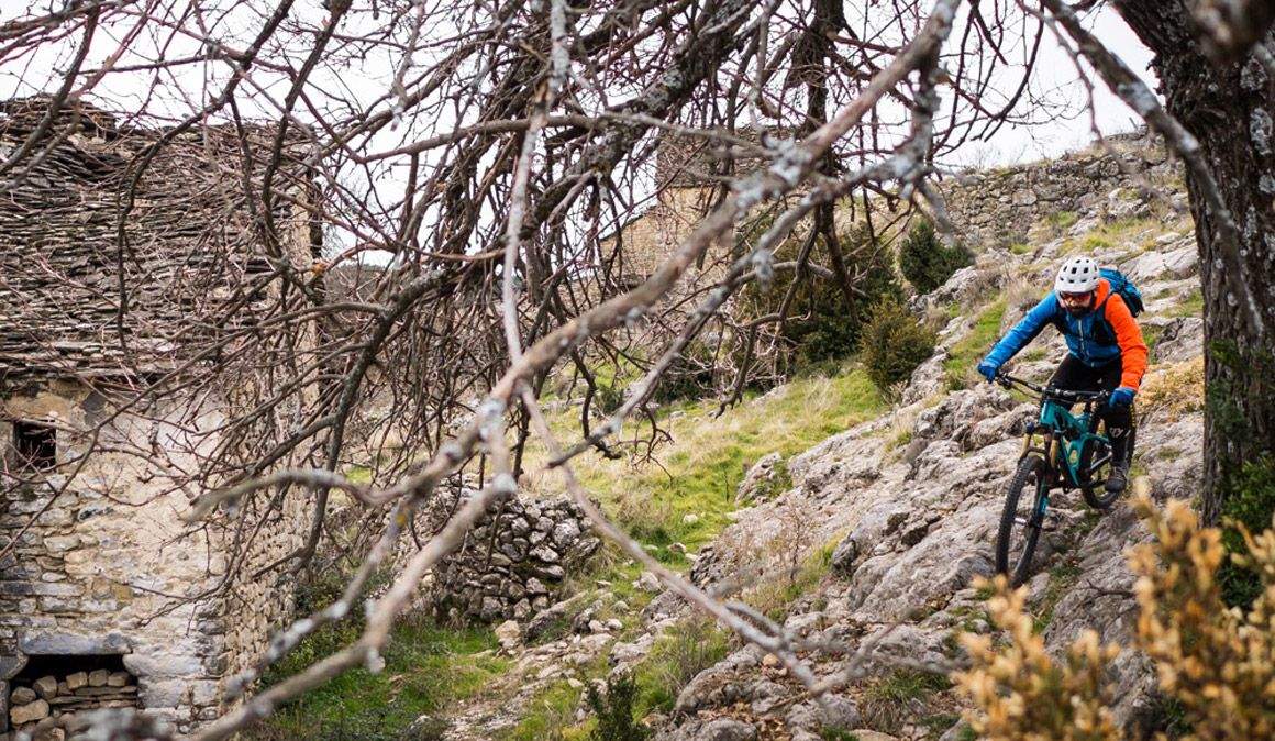 Proyecto POCTEFA DUSAL: Zona Zero se conecta con Francia
