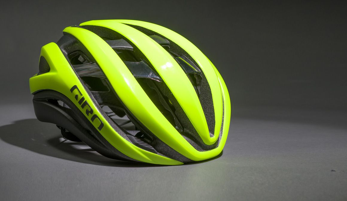 Cascos MIPS XC 2019: Giro Aether