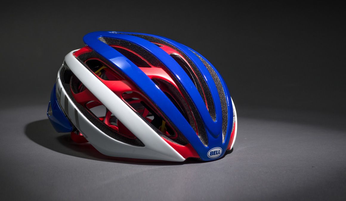 Cascos MIPS XC 2019: Bell Zephyr