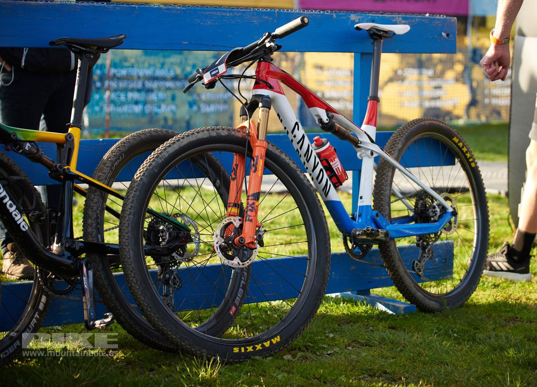 Copa del Mundo Nove Mesto 2019. Short Track