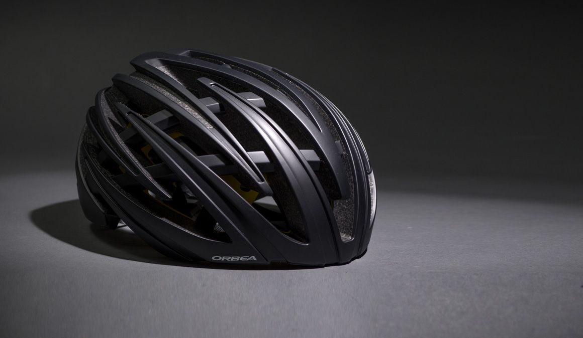 Cascos MIPS XC 2019: Orbea R10