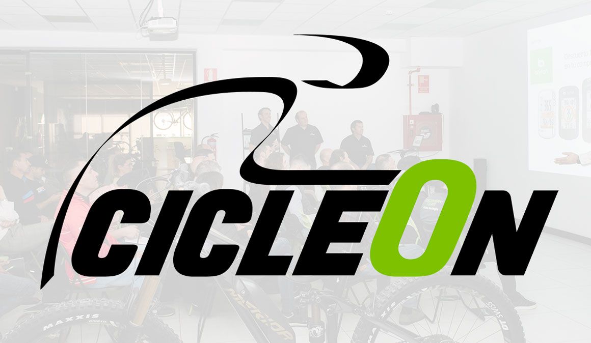 Oferta de empleo en Cicleon, distribuidora de Merida Bikes