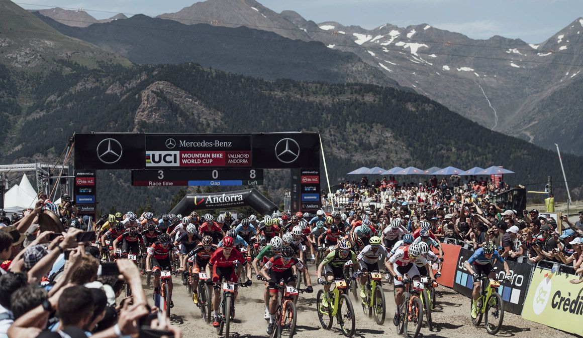 Vallnord: ¿Cómo lo podemos ver?