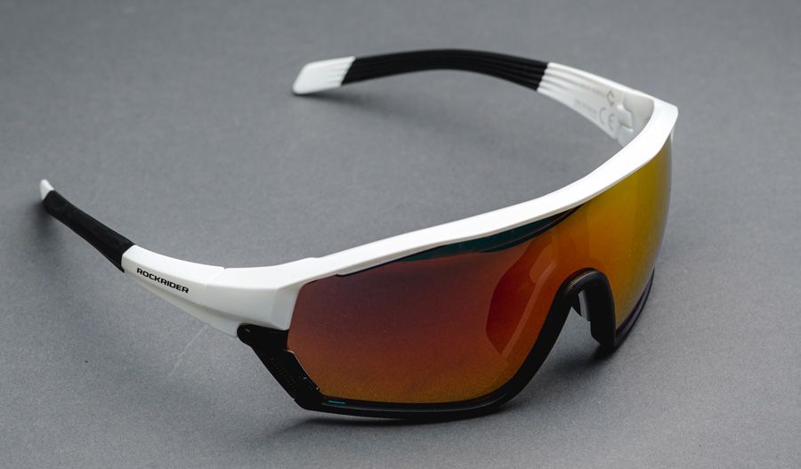 Gafas MTB: Rockrider MTB XC Race