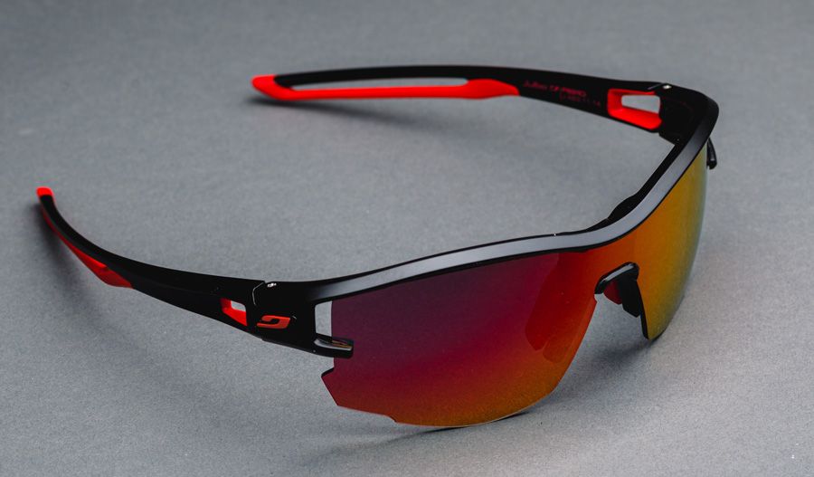 Gafas MTB: Julbo Aero