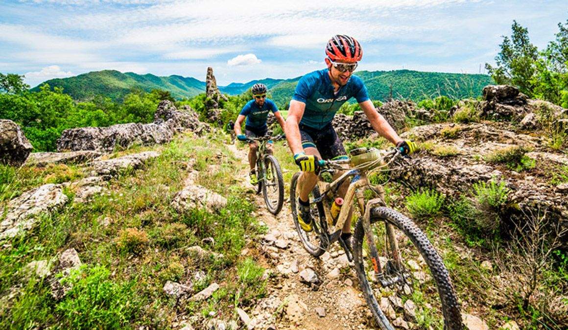 Transpyr 2020: Inscripciones abiertas