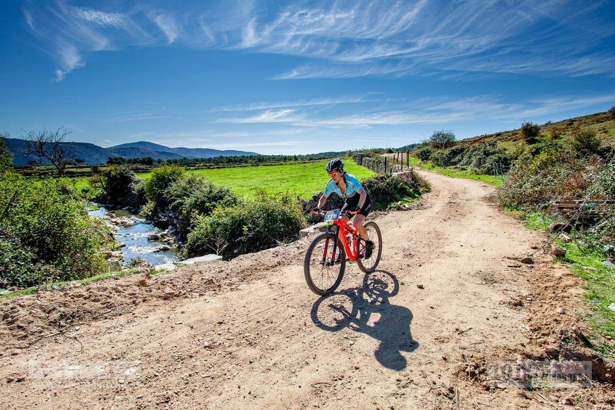 MÁS FOTOS 101 BIKE RACE LOS MIRADORES 2019