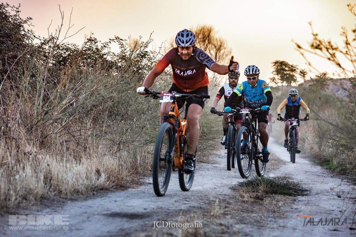Talajara 2019. Galería 1