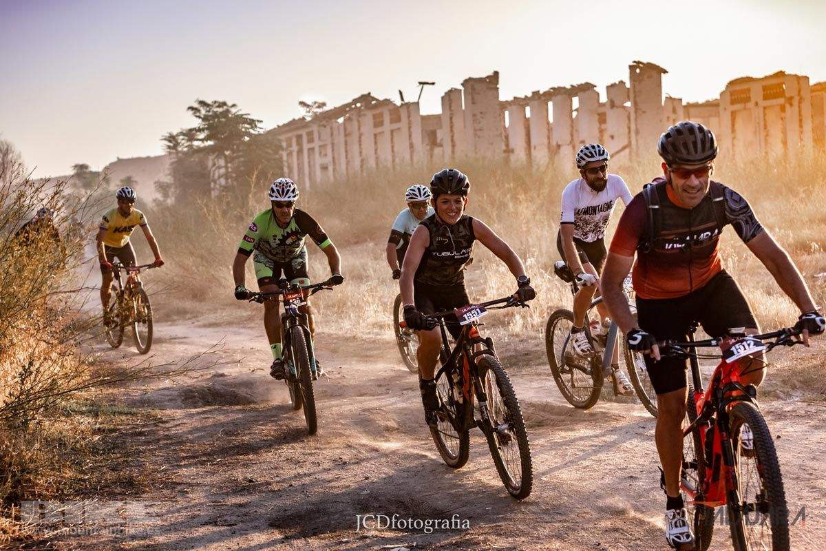 Talajara 2019. Galería 1