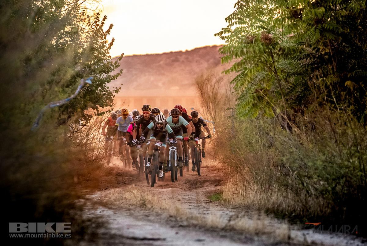 Talajara 2019. Galería 1