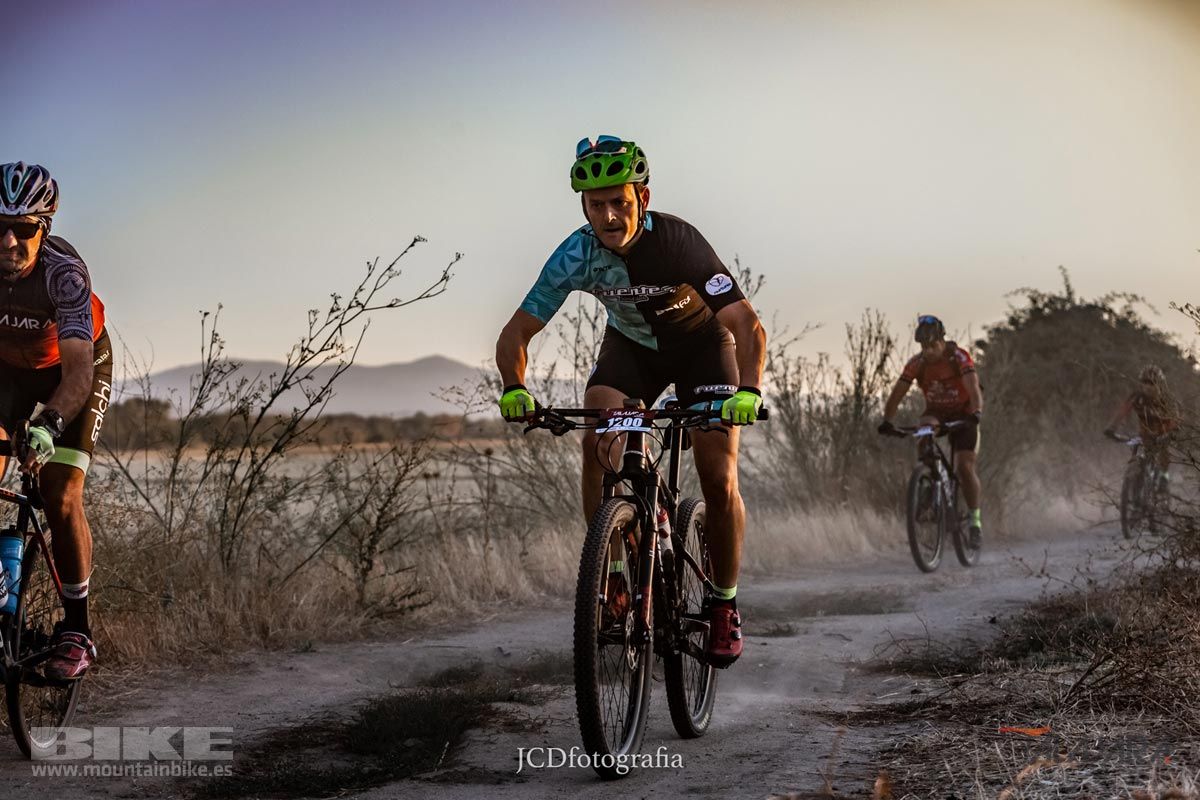 Talajara 2019. Galería 1
