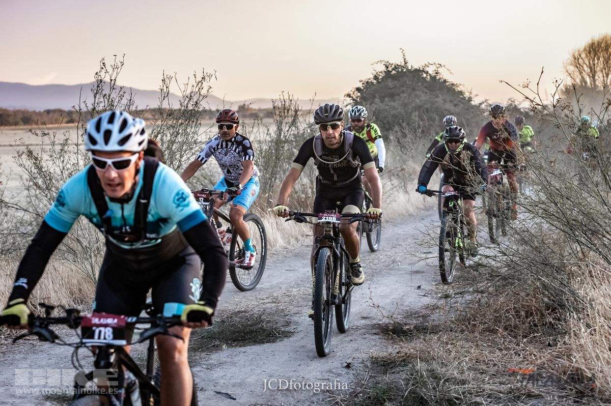 Talajara 2019. Galería 1