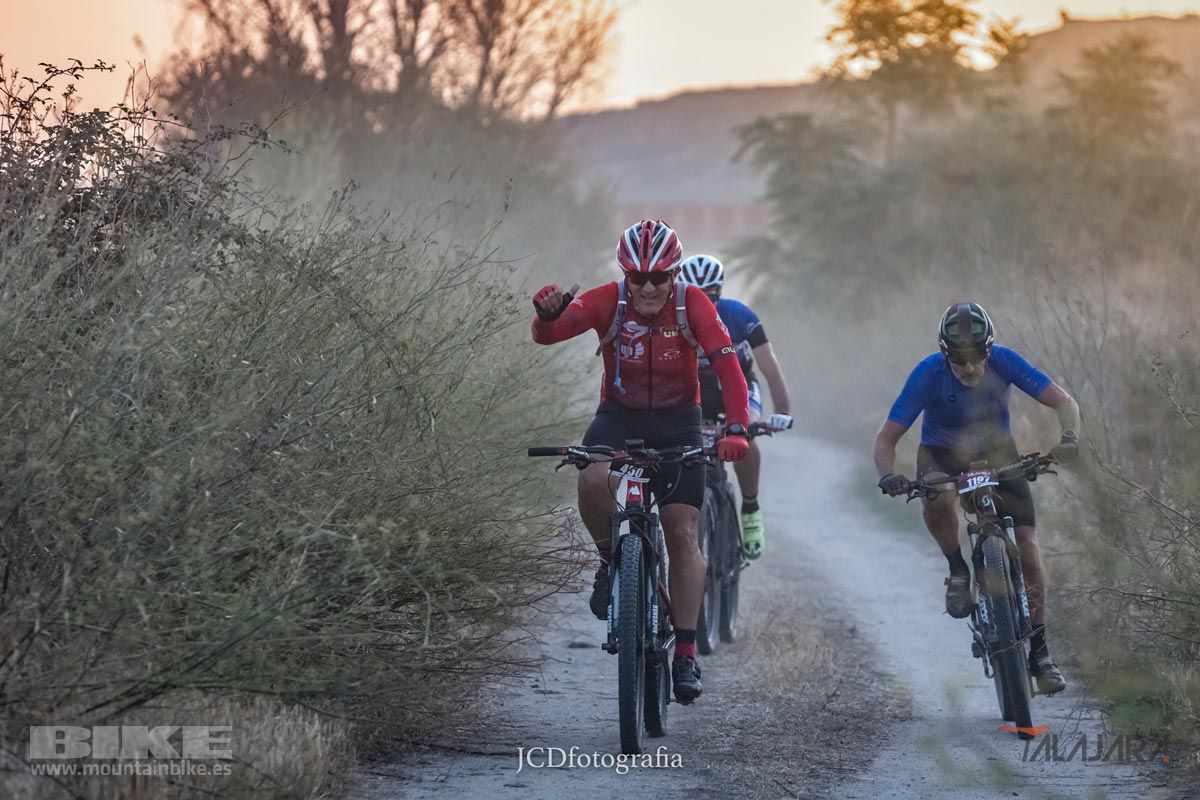 Talajara 2019. Galería 1