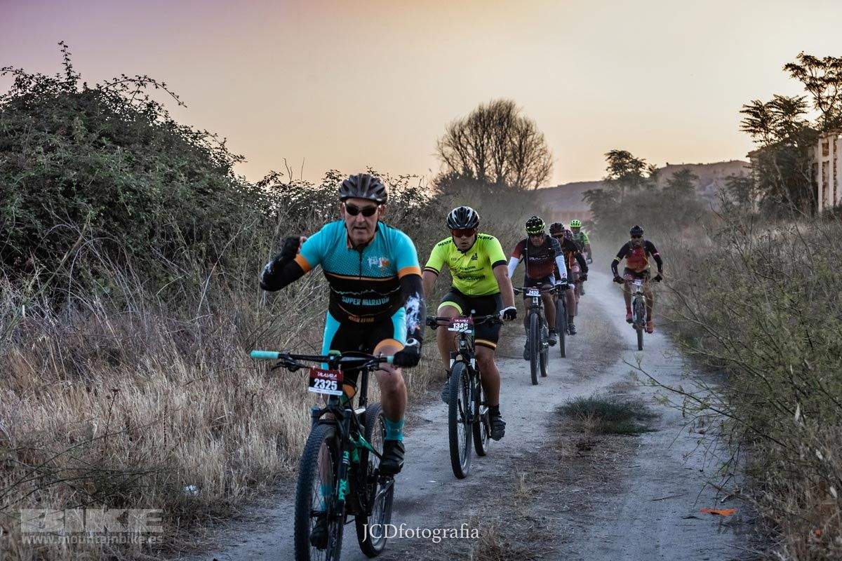 Talajara 2019. Galería 1