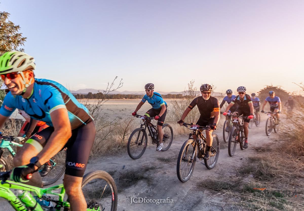 Talajara 2019. Galería 2