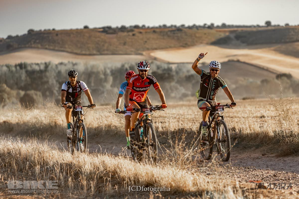 Talajara 2019. Galería 2
