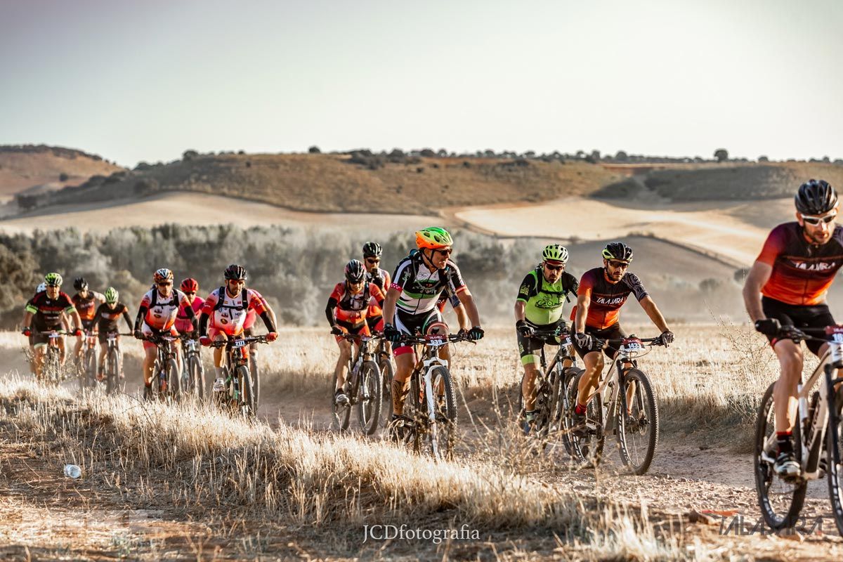 Talajara 2019. Galería 2