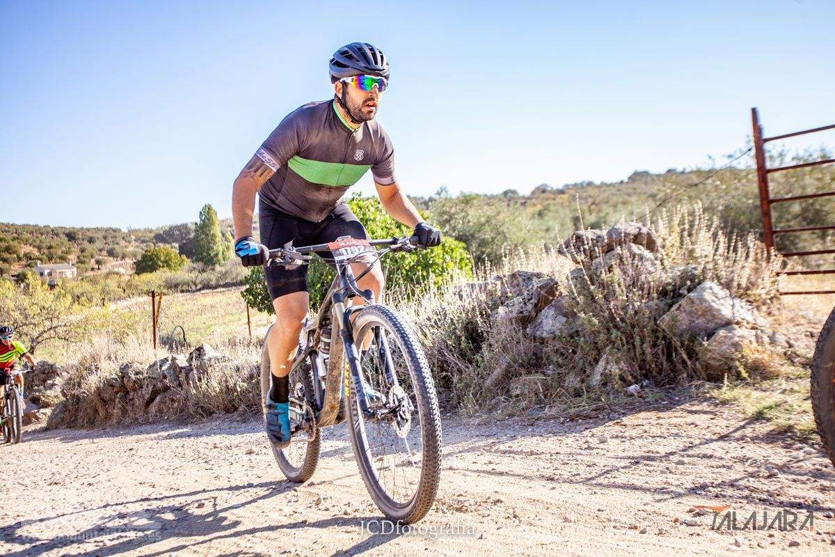 Talajara 2019. Galería 4