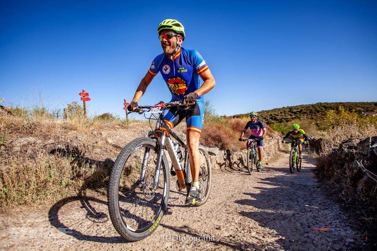 Talajara 2019. Galería 4