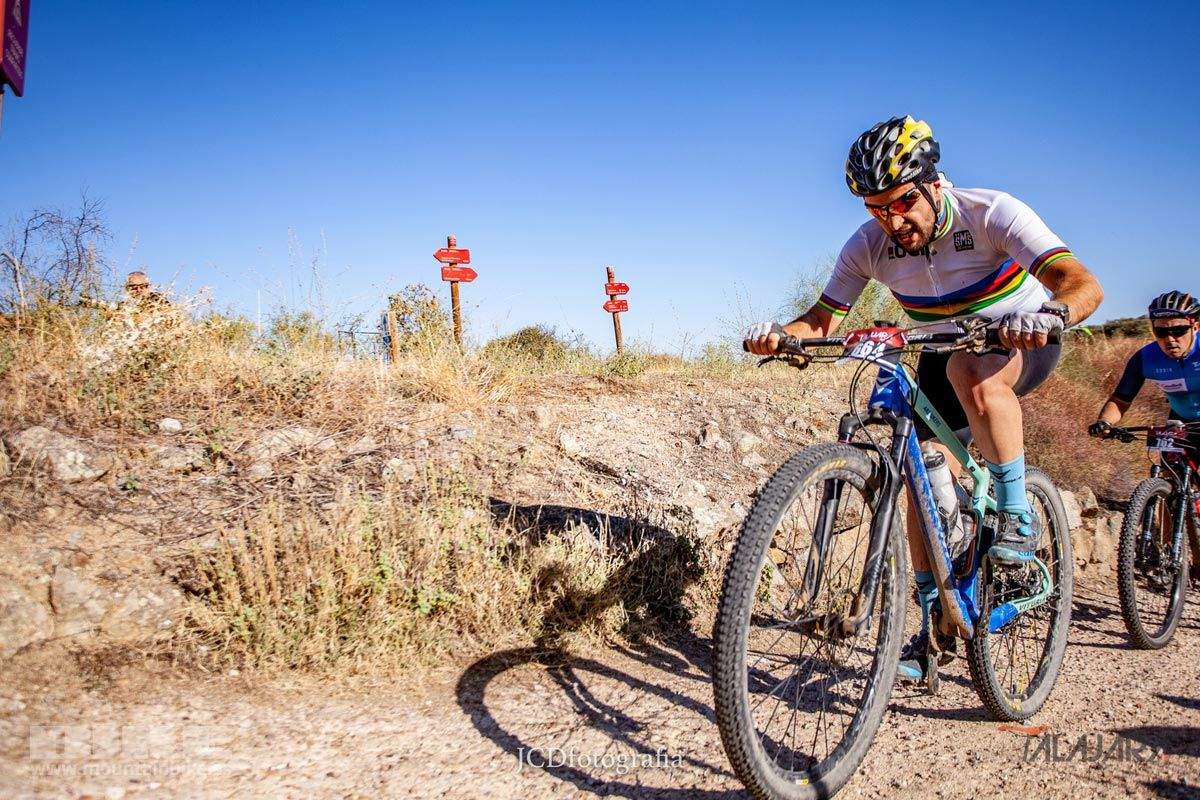 Talajara 2019. Galería 4