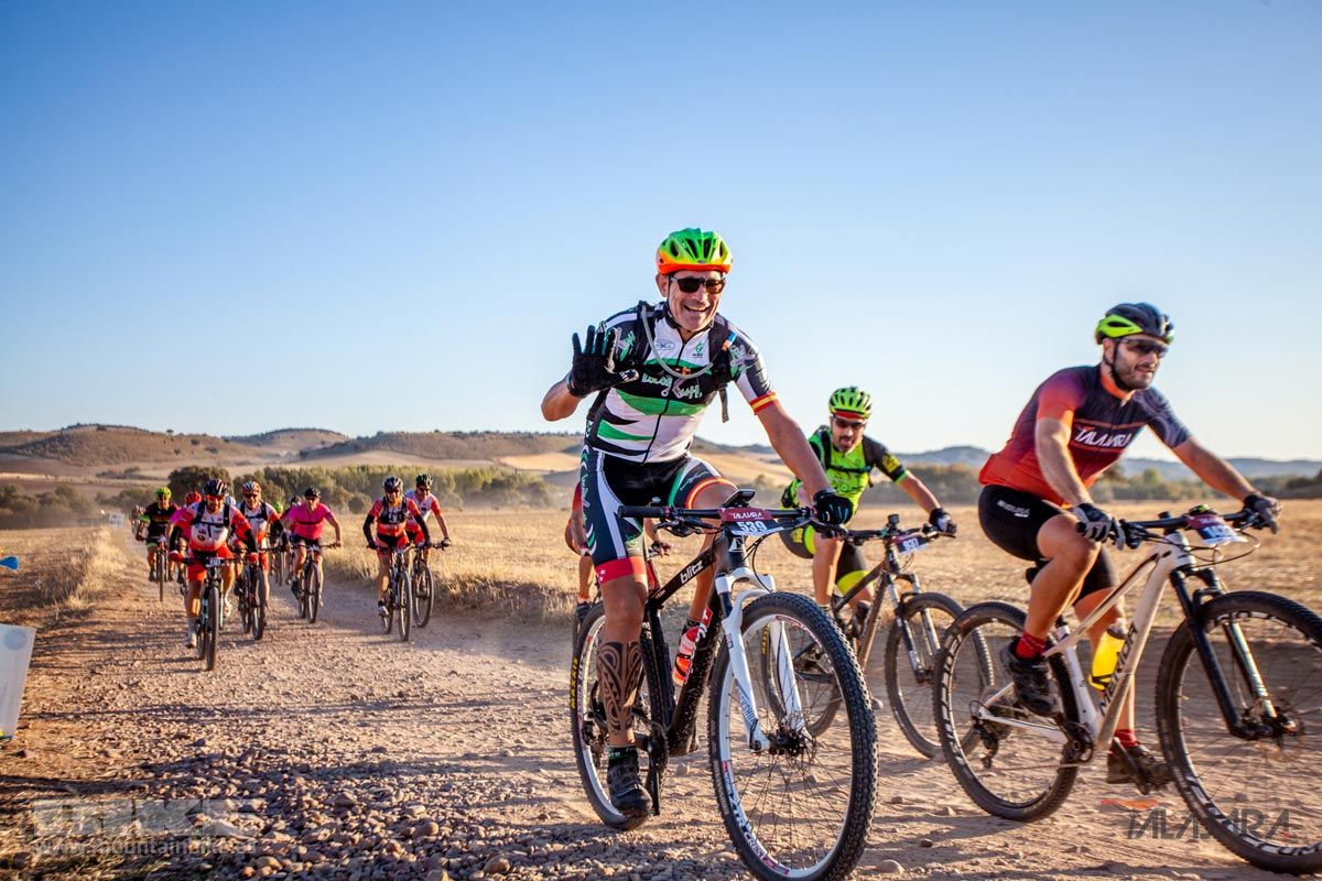 Talajara 2019. Galería 3